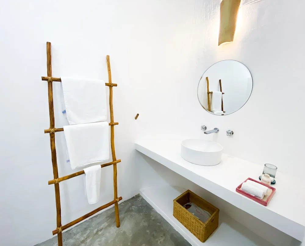 Foto - Punta Blanca Beachfront Boutique Hotel