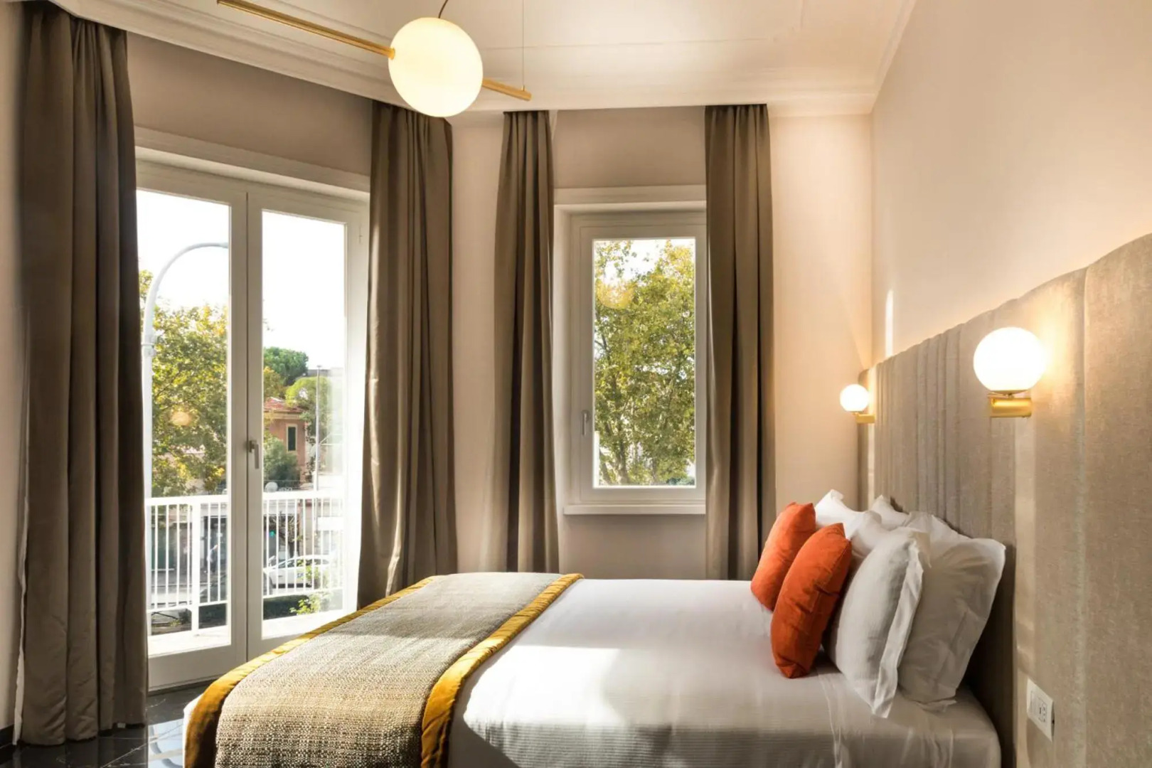 Foto - Villa Zaccardi