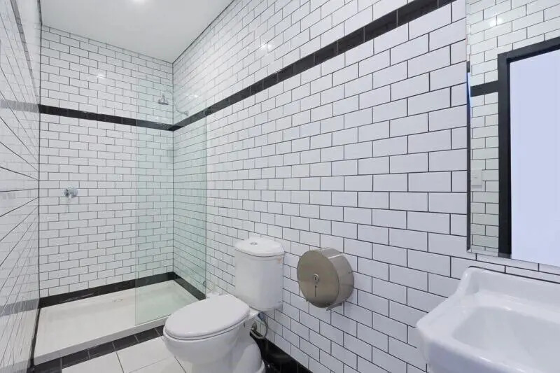 Foto - Little Drifter Glebe