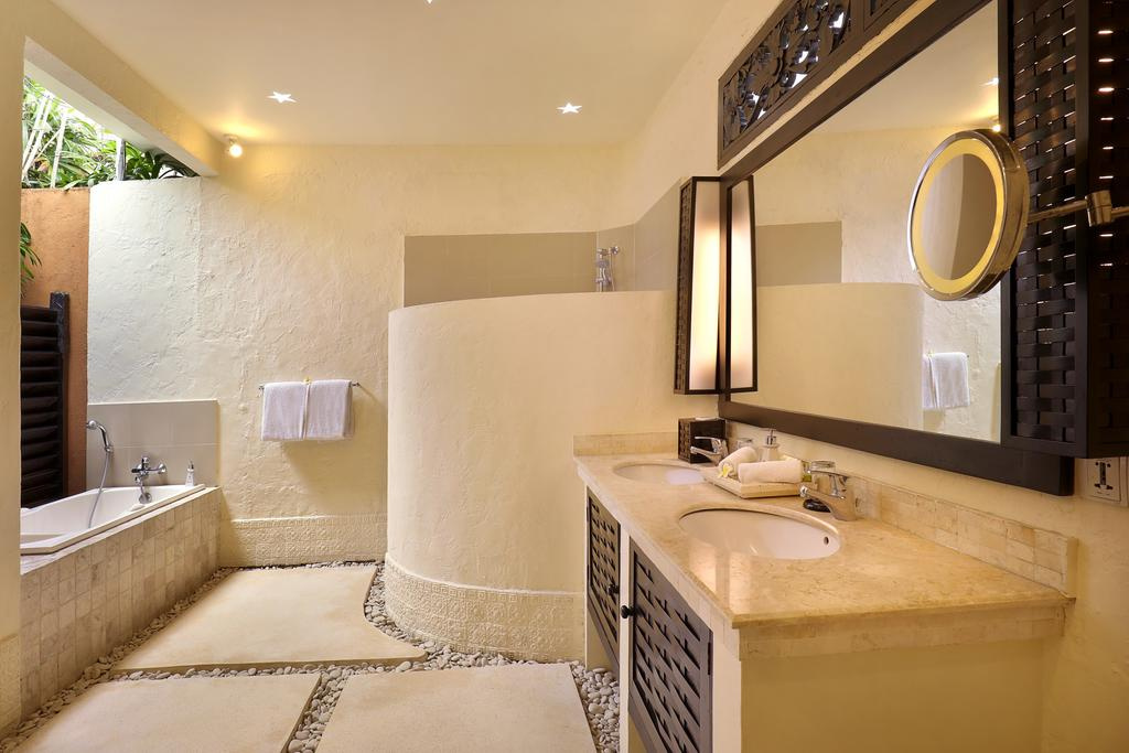 Foto - Impiana Private Villas Seminyak