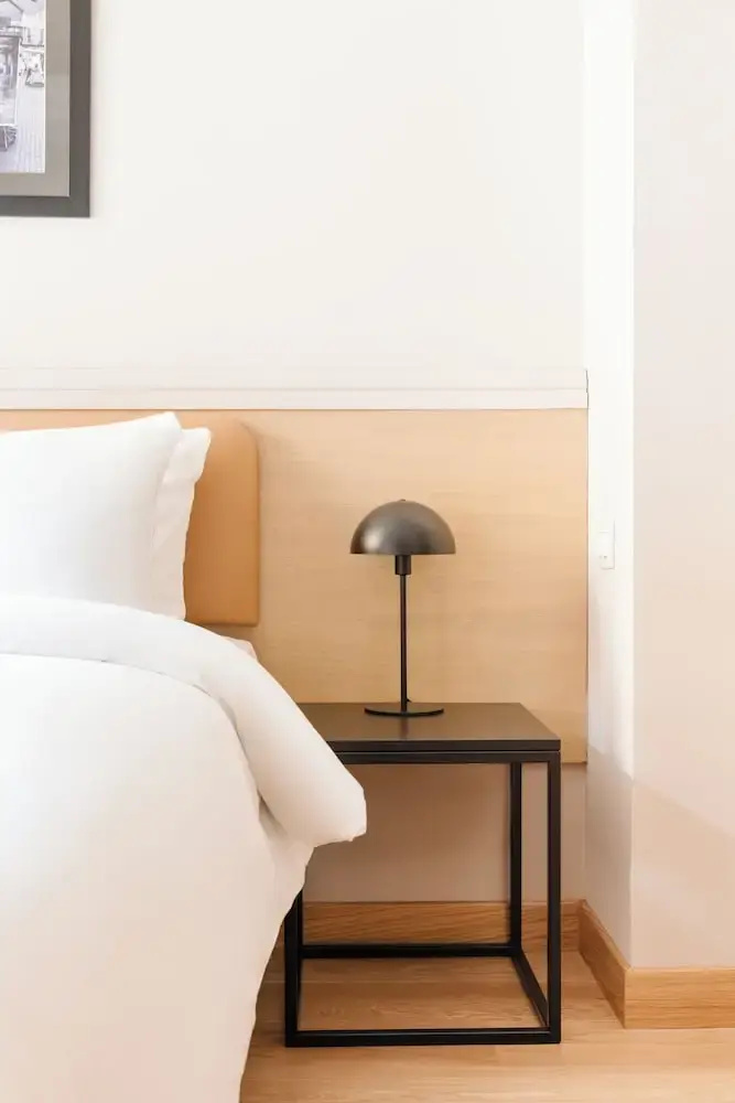 Photo - The Couper Piazza di Spagna