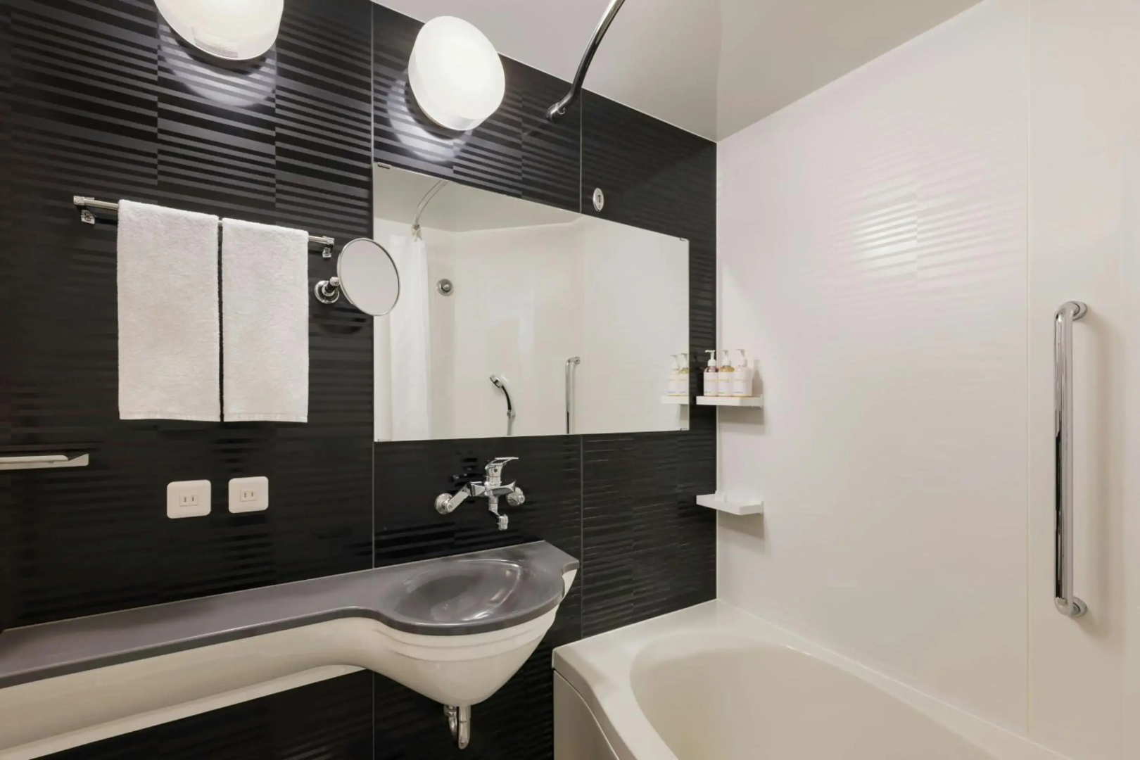 Photo - London Marriott Hotel Regents Park