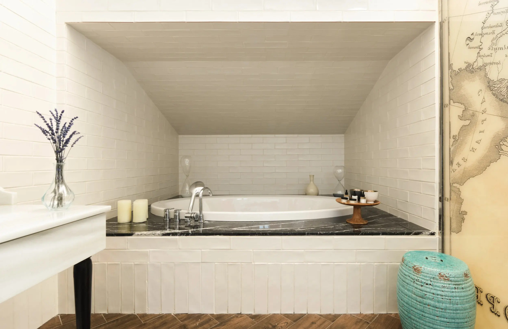 Foto - Only YOU Boutique Hotel