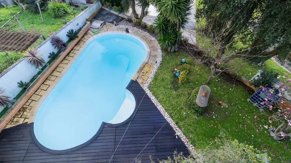 Photo - Gorgeous villa Looking to Douro
