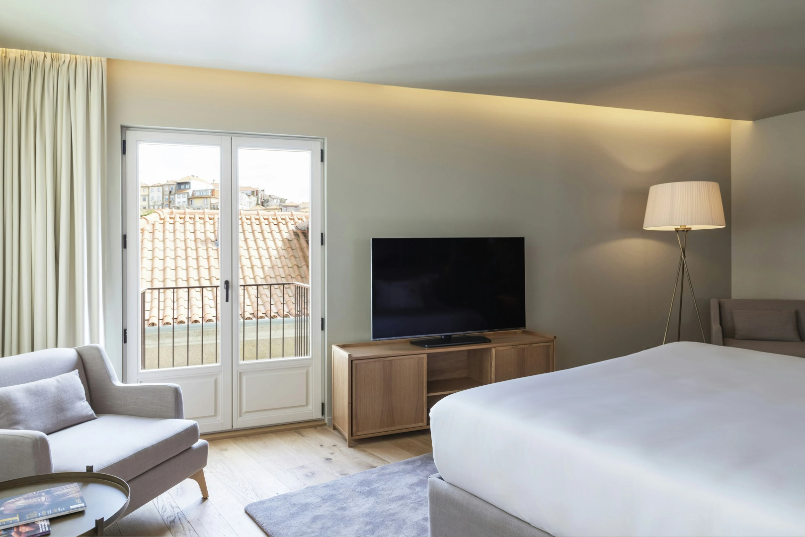 Photo - Casa da Companhia Hotel & Spa, Vignette Collection by IHG