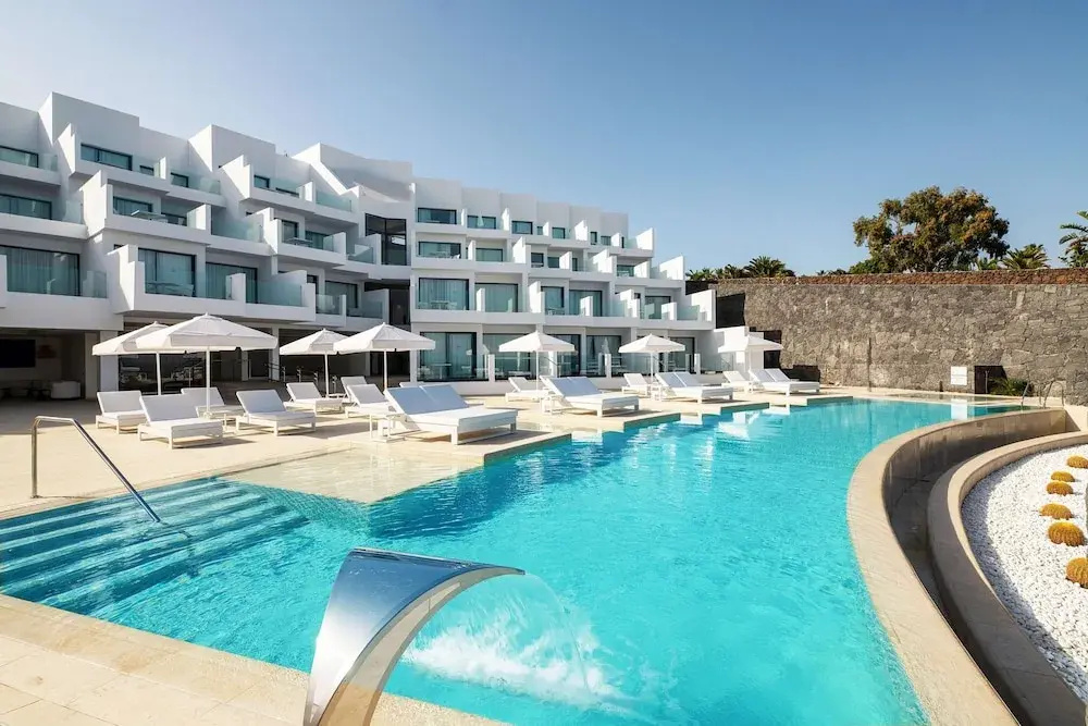 Photo - Royal Marina Suites Boutique Hotel - Adults Only