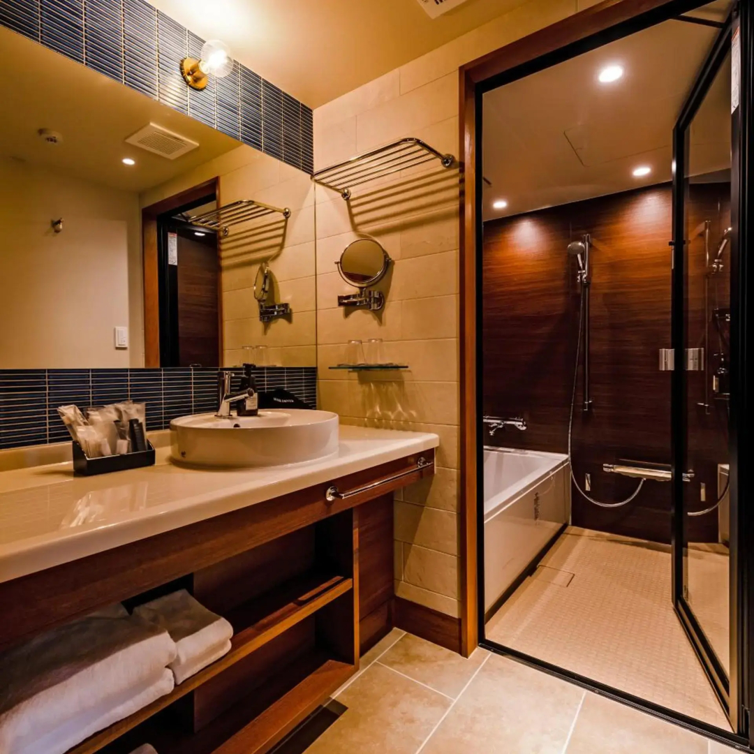 Photo - Prostyle Terrace Naha