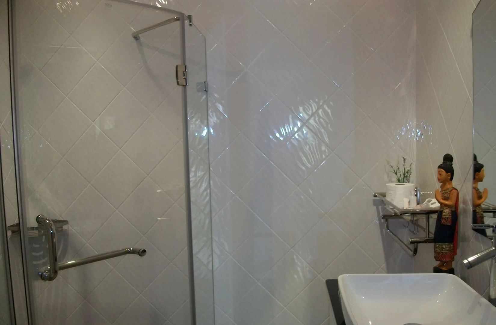 Foto - Oasis Garden & Pool Villa at VIP Resort