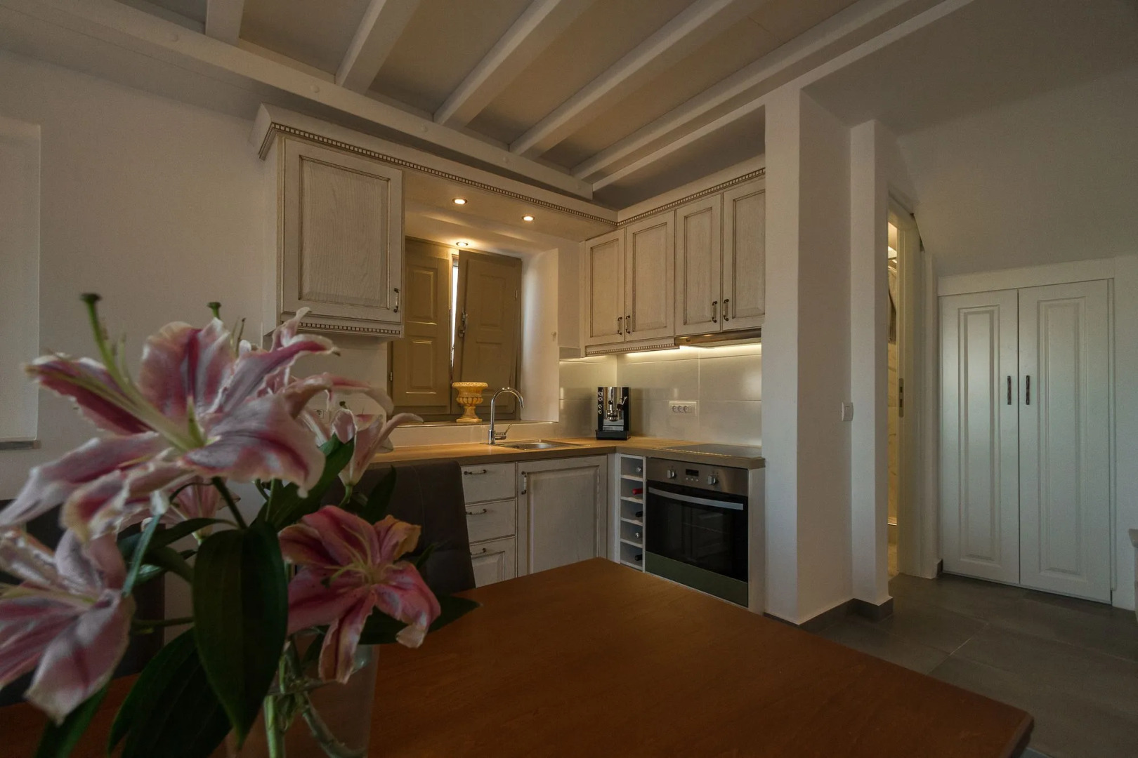 Photo - Mathios Luxury Homes