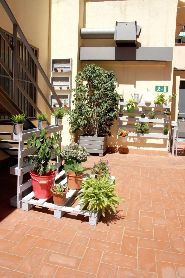 Foto - Aparthotel Atenea Calabria