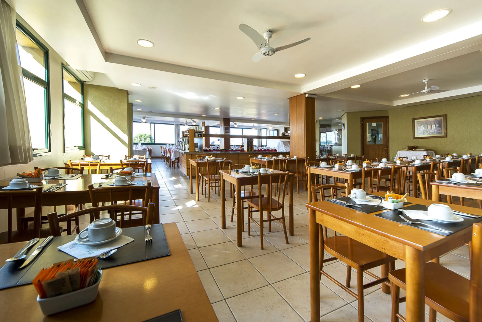 Photo - Hotel Laghetto Toscana