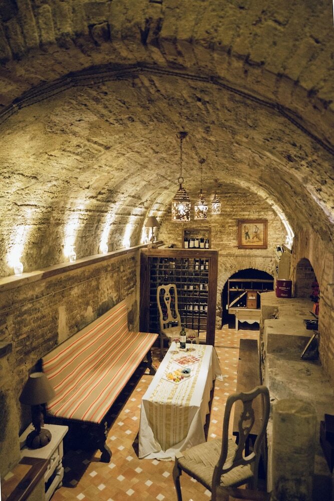 Foto - La Corrala del Realejo