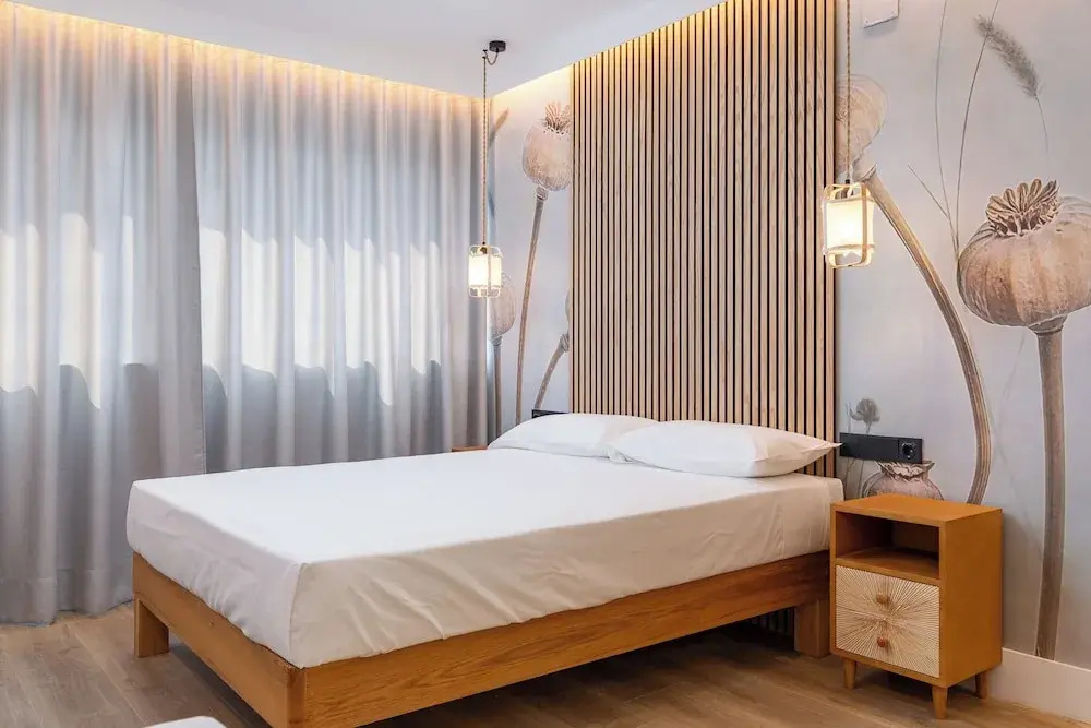 Foto - HA Retiro Suites
