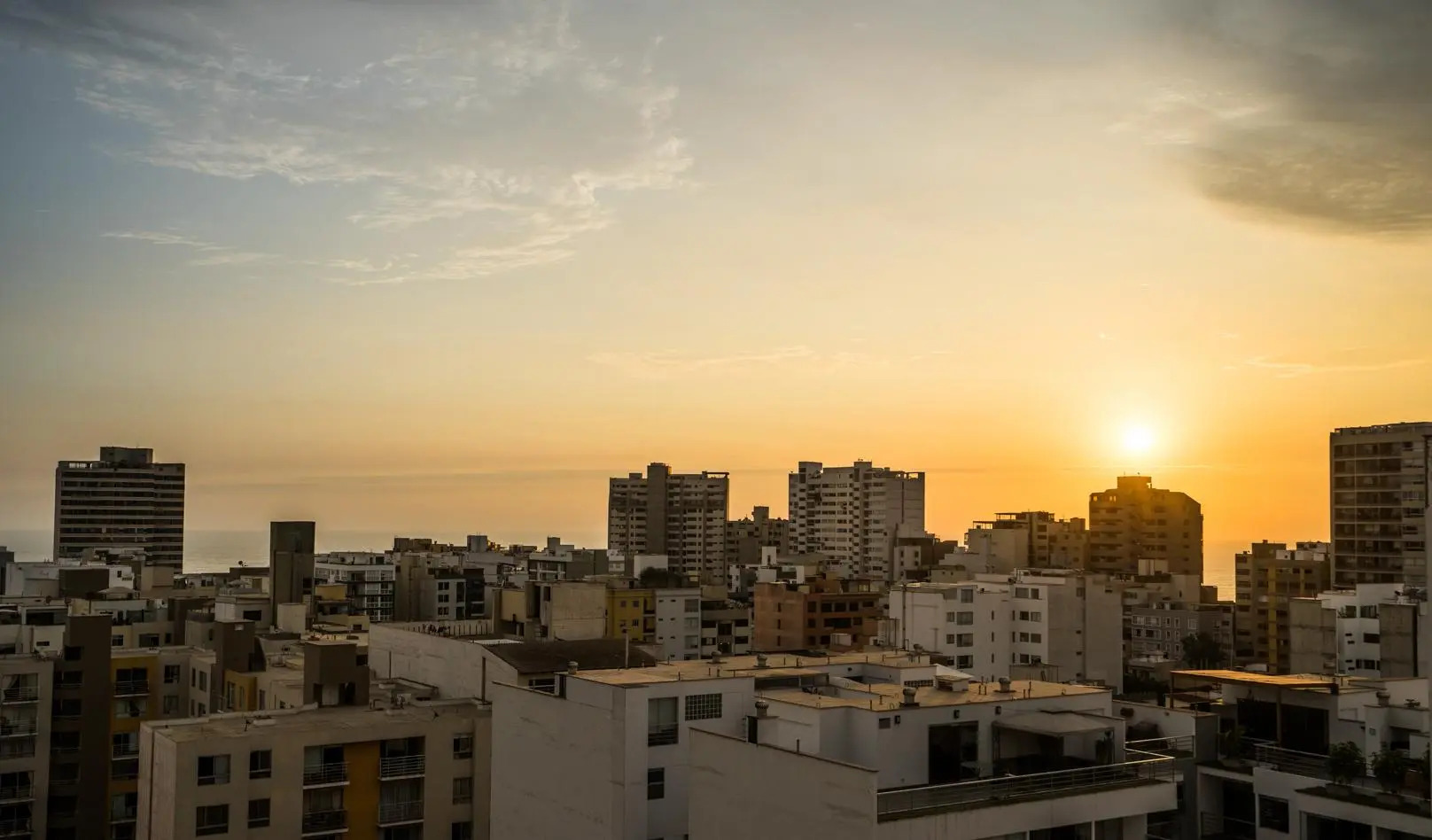 Photo - Hotel Jose Antonio