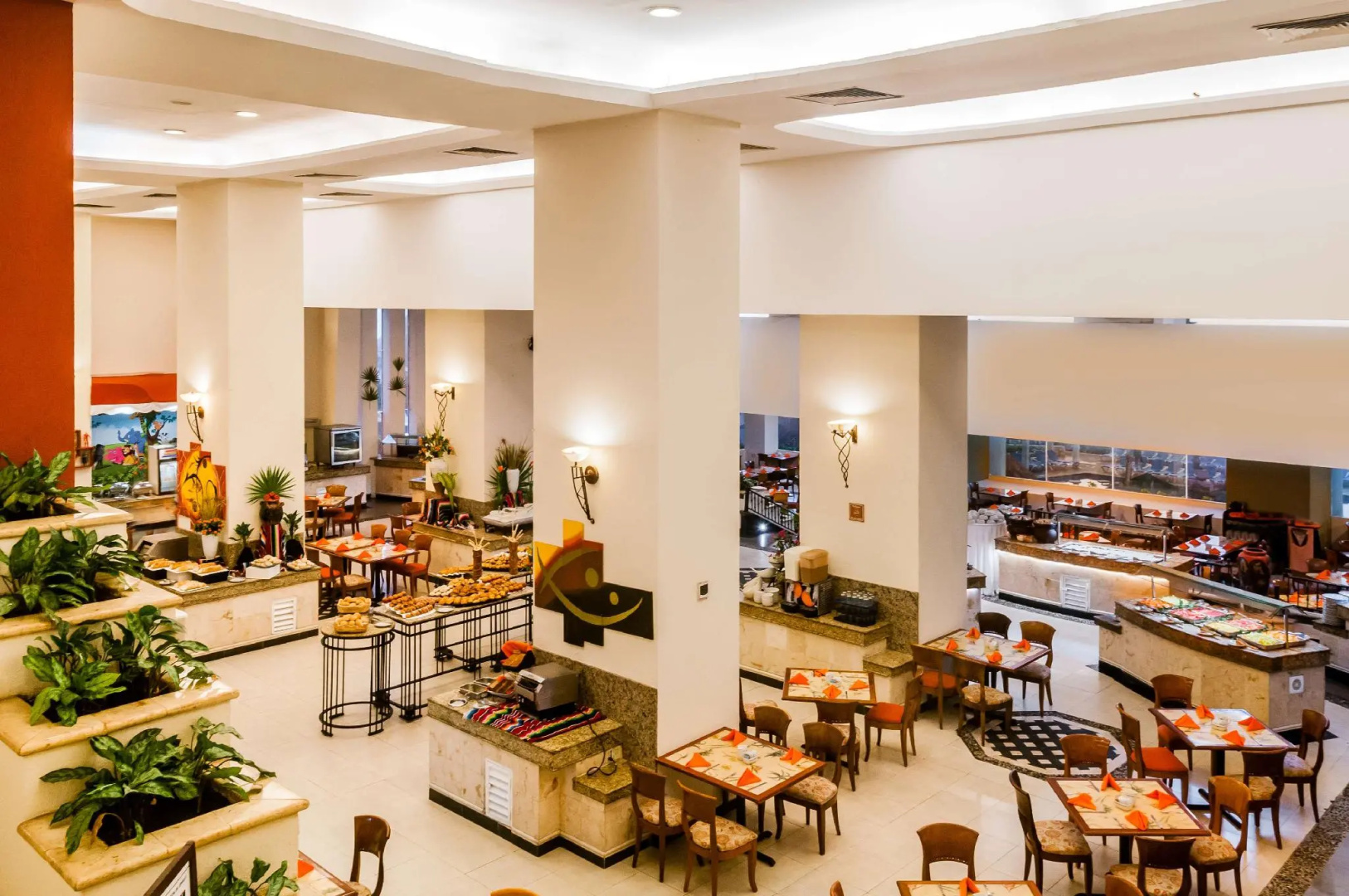 Photo - Royal Solaris Cancun - All Inclusive