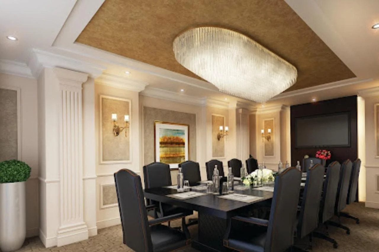 Photo - Riviera Rayhaan by Rotana Doha