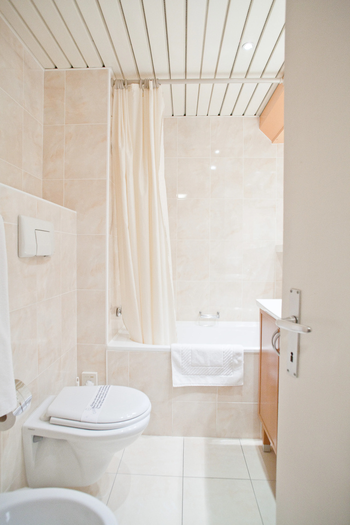Foto - Hotel Sagitta
