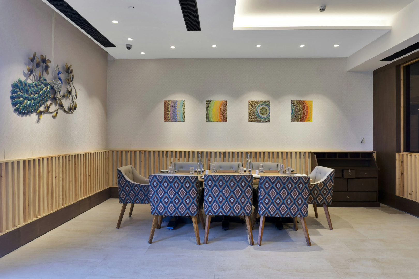 Photo - Hilton Garden Inn Pune Hinjawadi