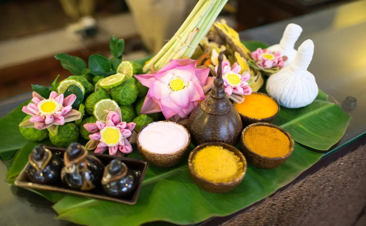 Foto - Somadevi Angkor Premium