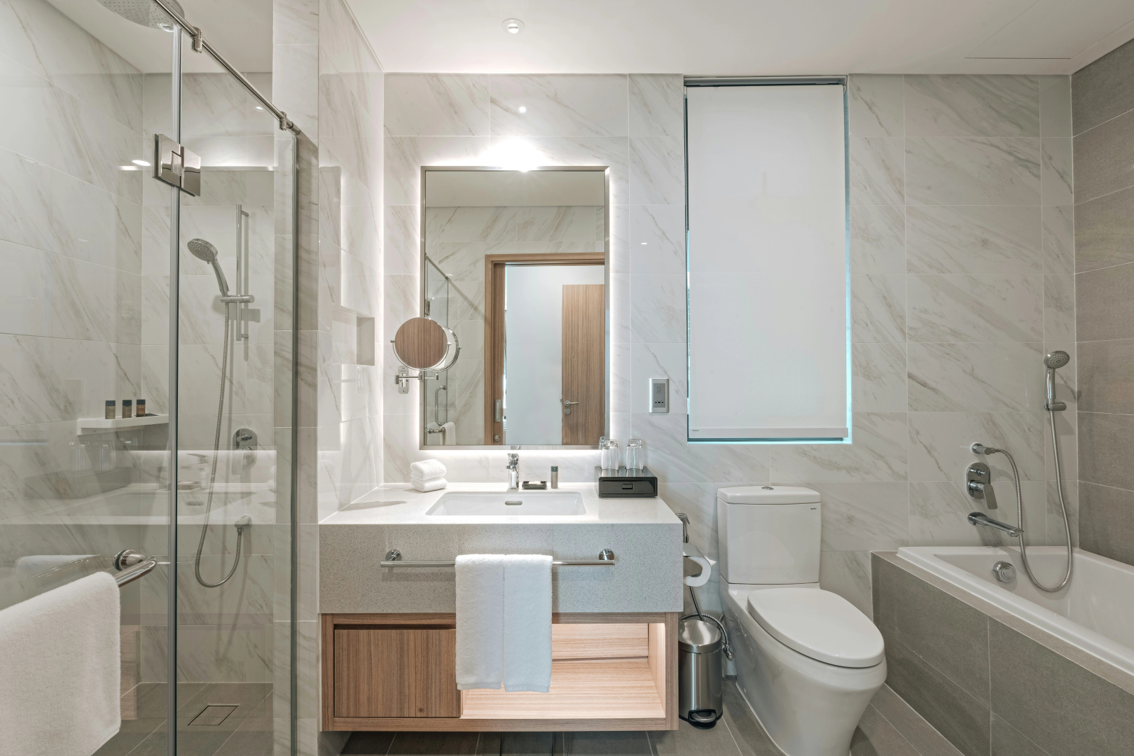 Foto - Oakwood Residence Saigon