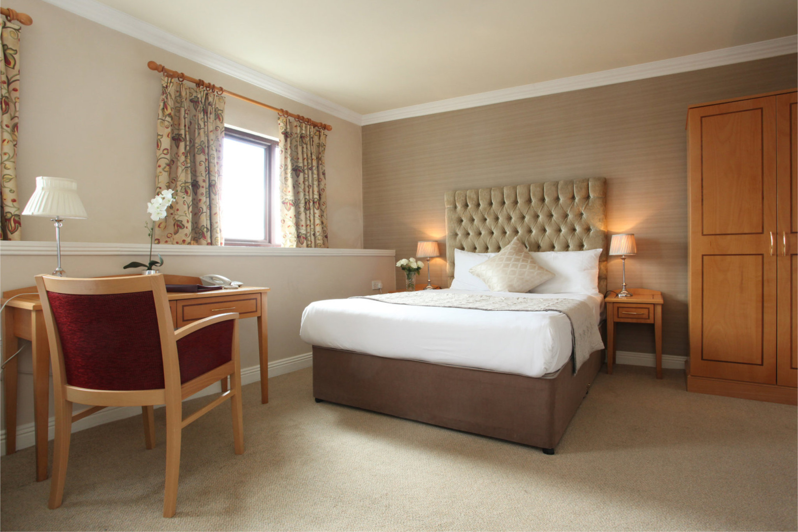 Foto - The Western Hotel