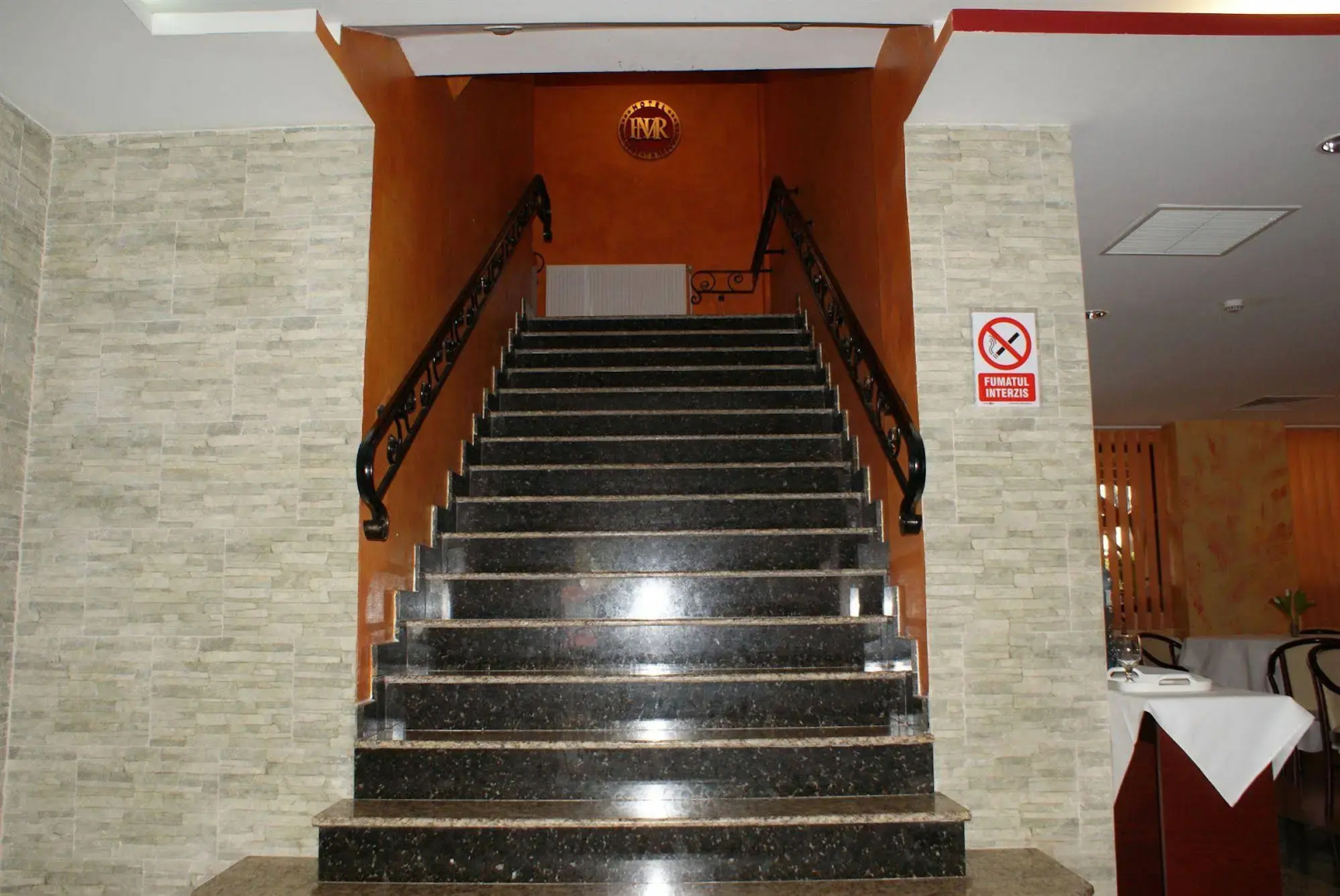 Photo - Hotel Premiere
