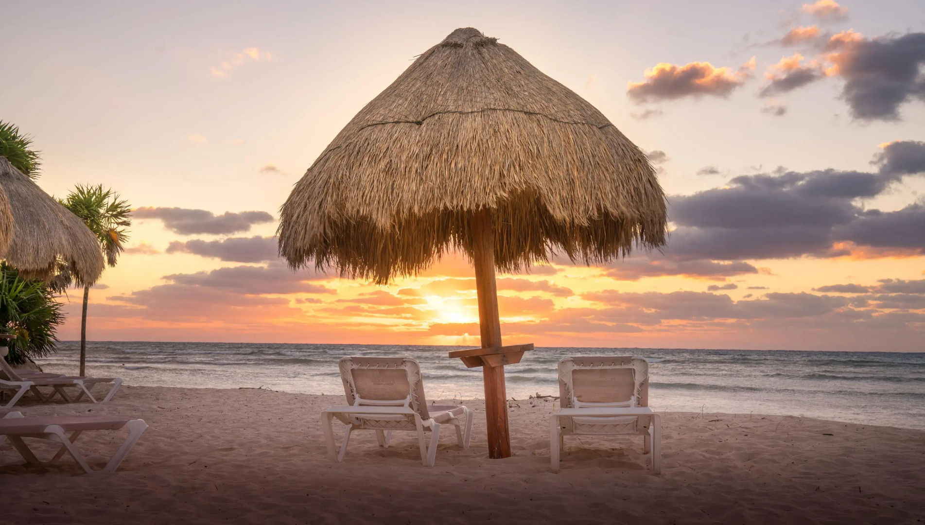 Foto - Platinum Yucatan Princess Adults Only - All Inclusive