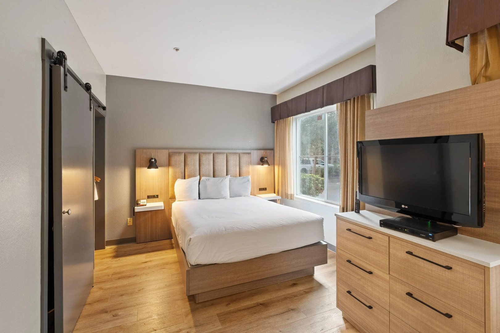 Photo - Hawthorn Suites by Wyndham Rancho Cordova/Folsom