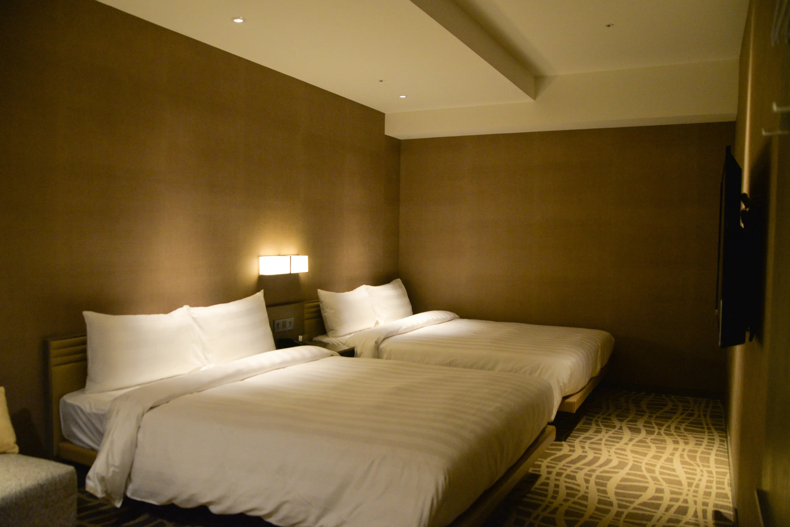 Foto - Hotel Midtown Richardson