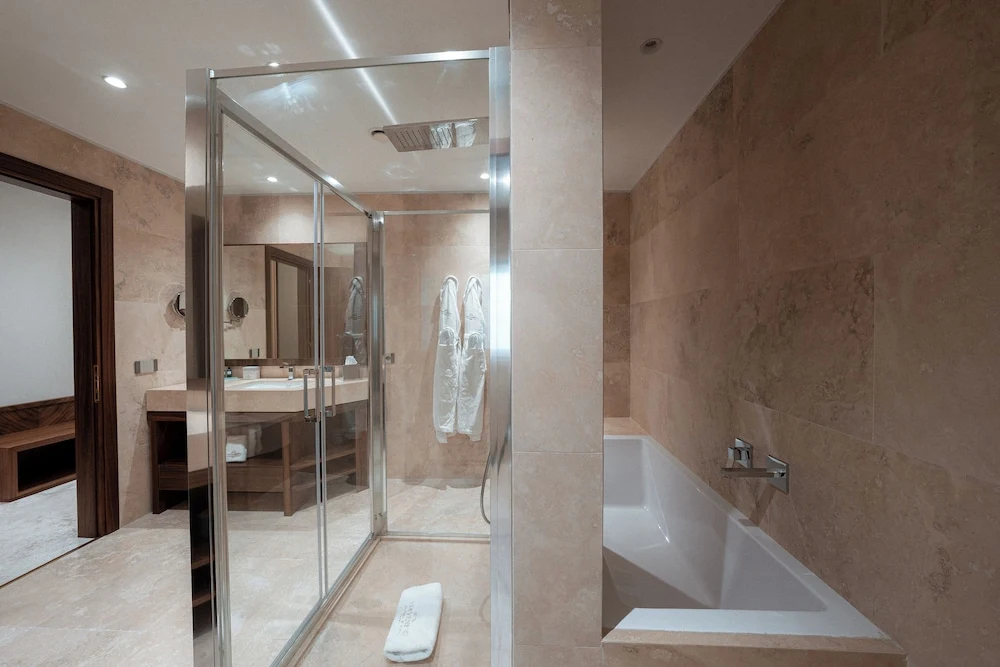 Foto - Hotel Via Veneto