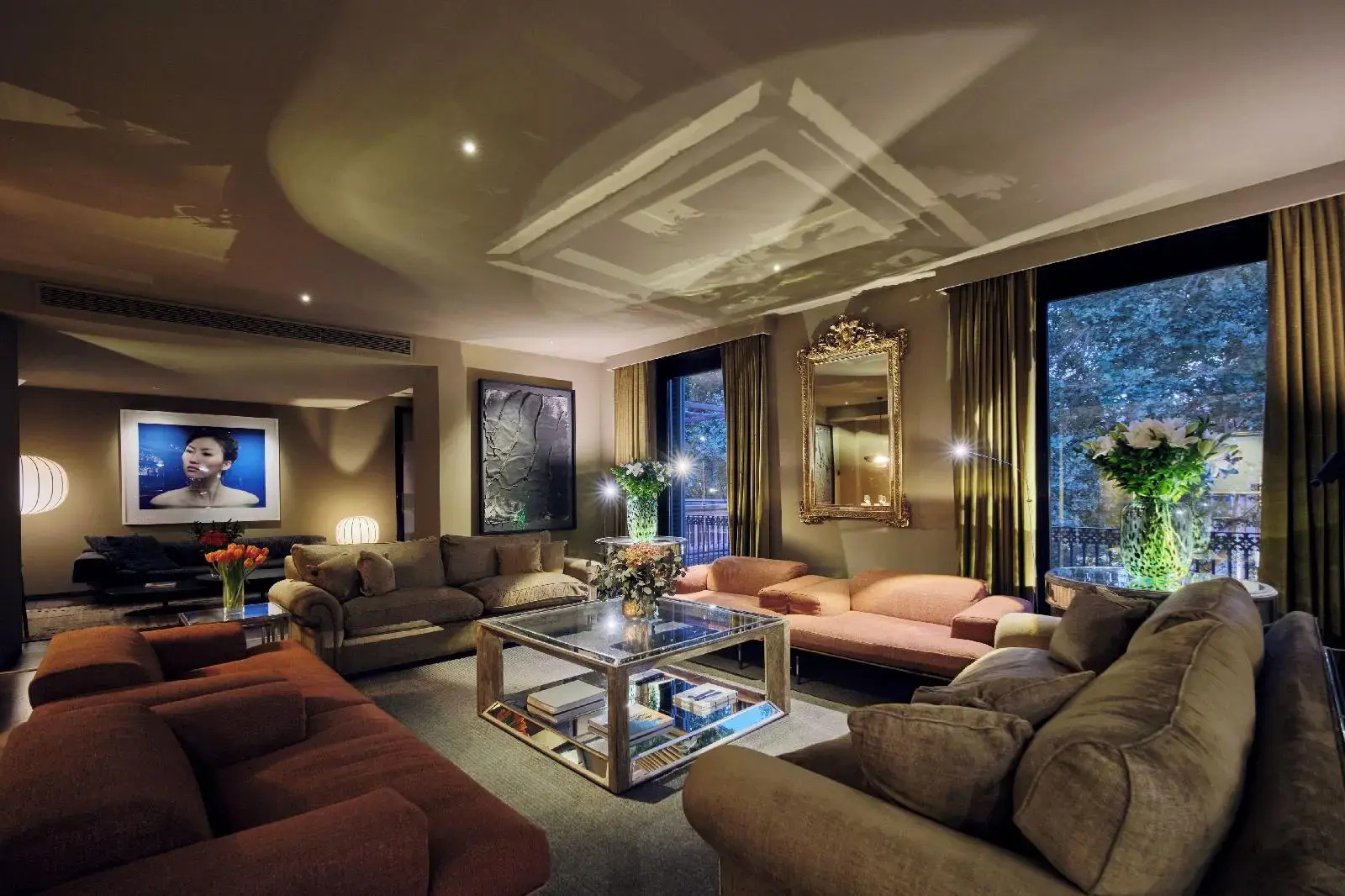 Foto - Can Alomar Hotel