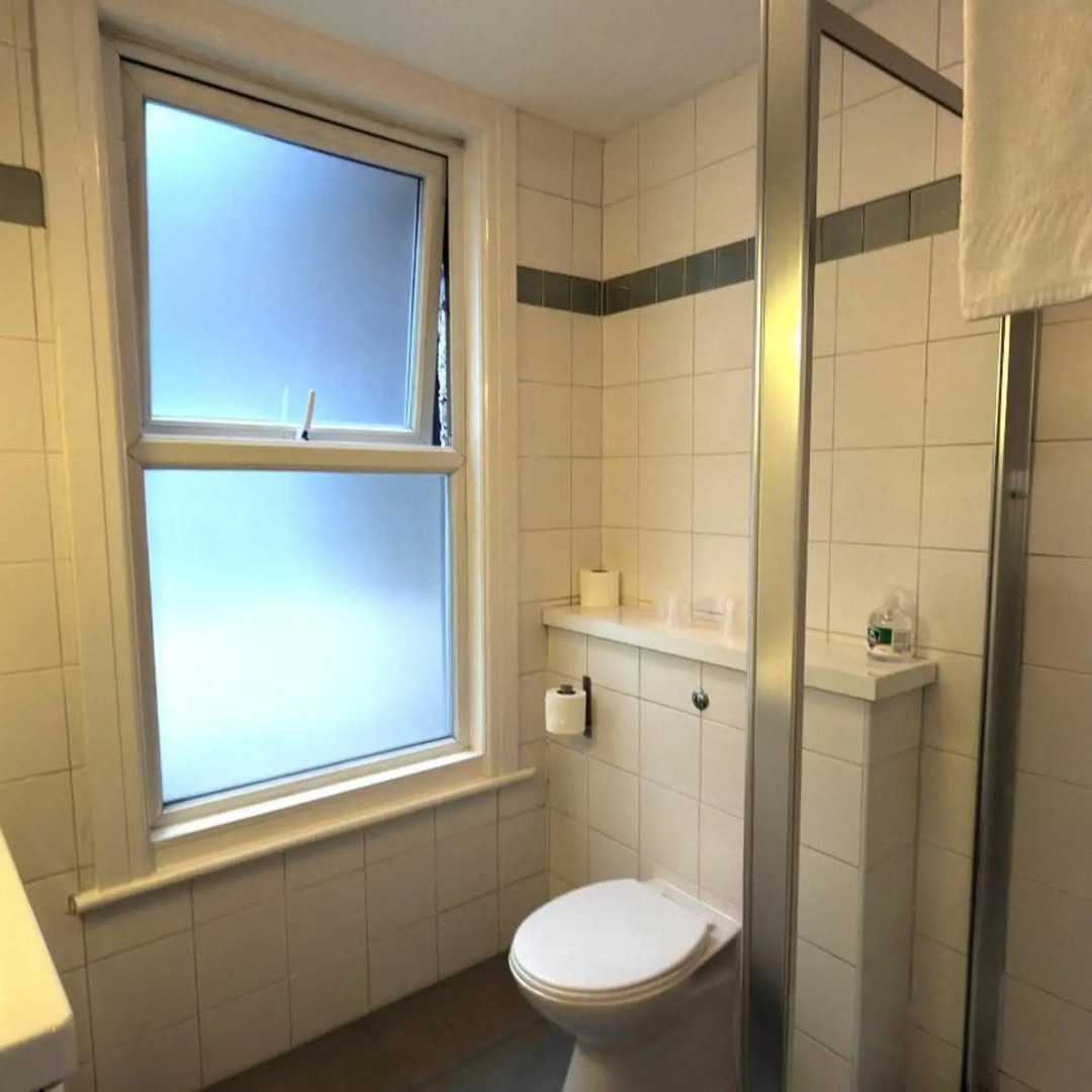 Photo - Lord Nelson Hotel-Lime Street Station Liverpool by Compass Hospitality