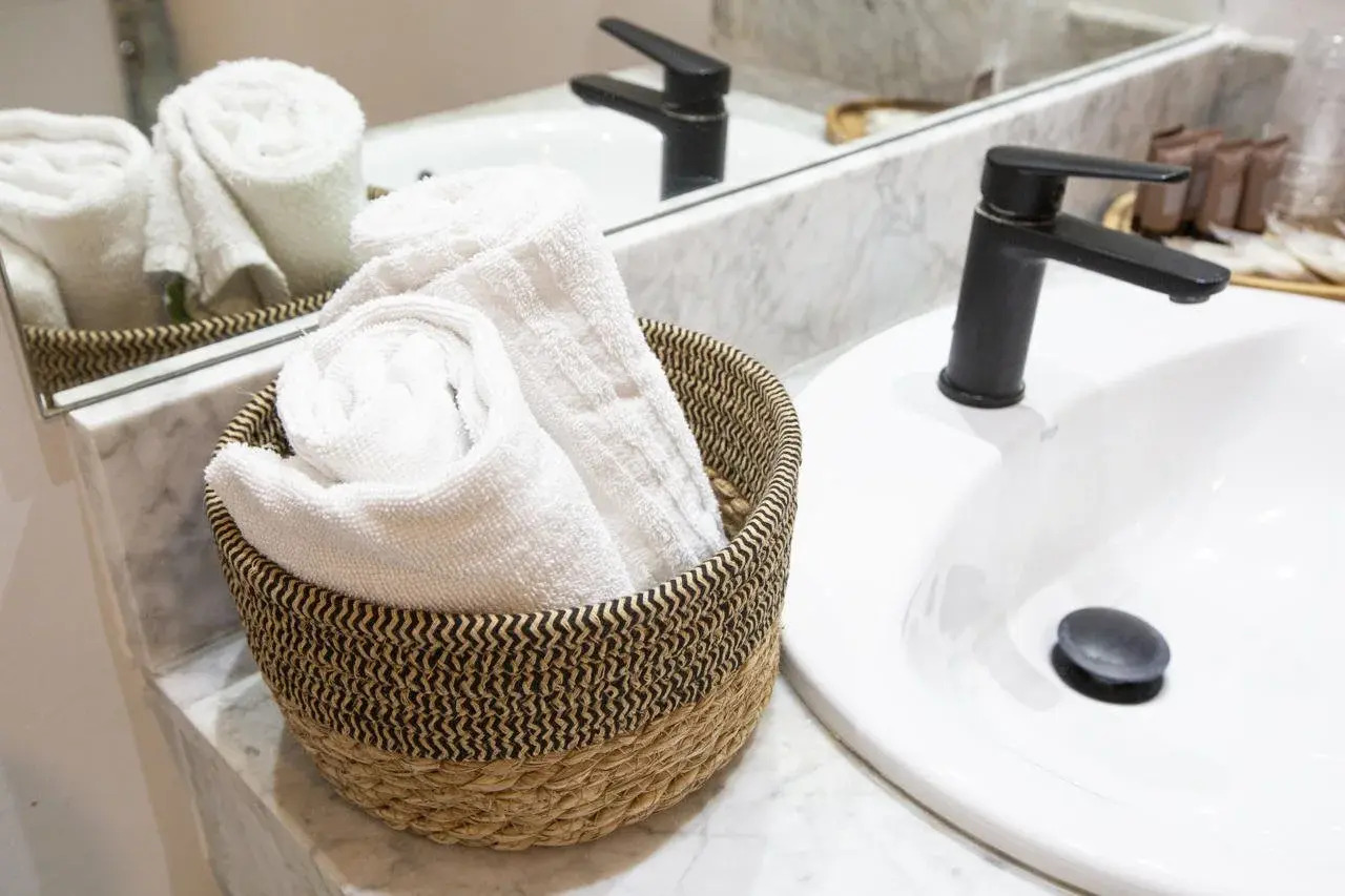 Foto - Fleming Playa Poniente