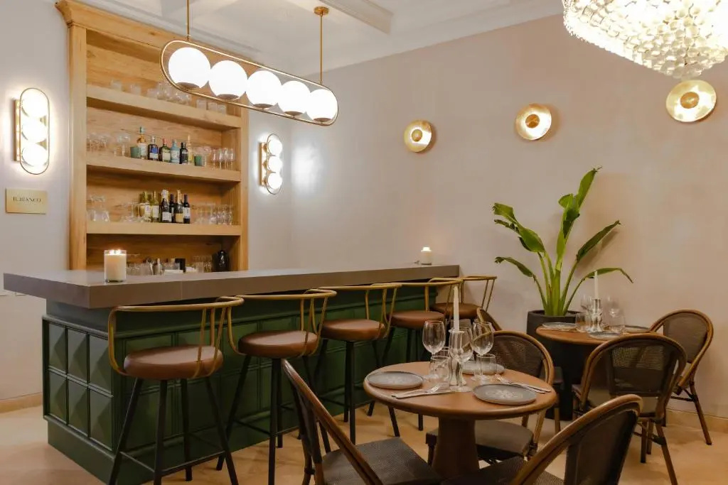Photo - Hotel Casa Bianca By Faranda Boutique