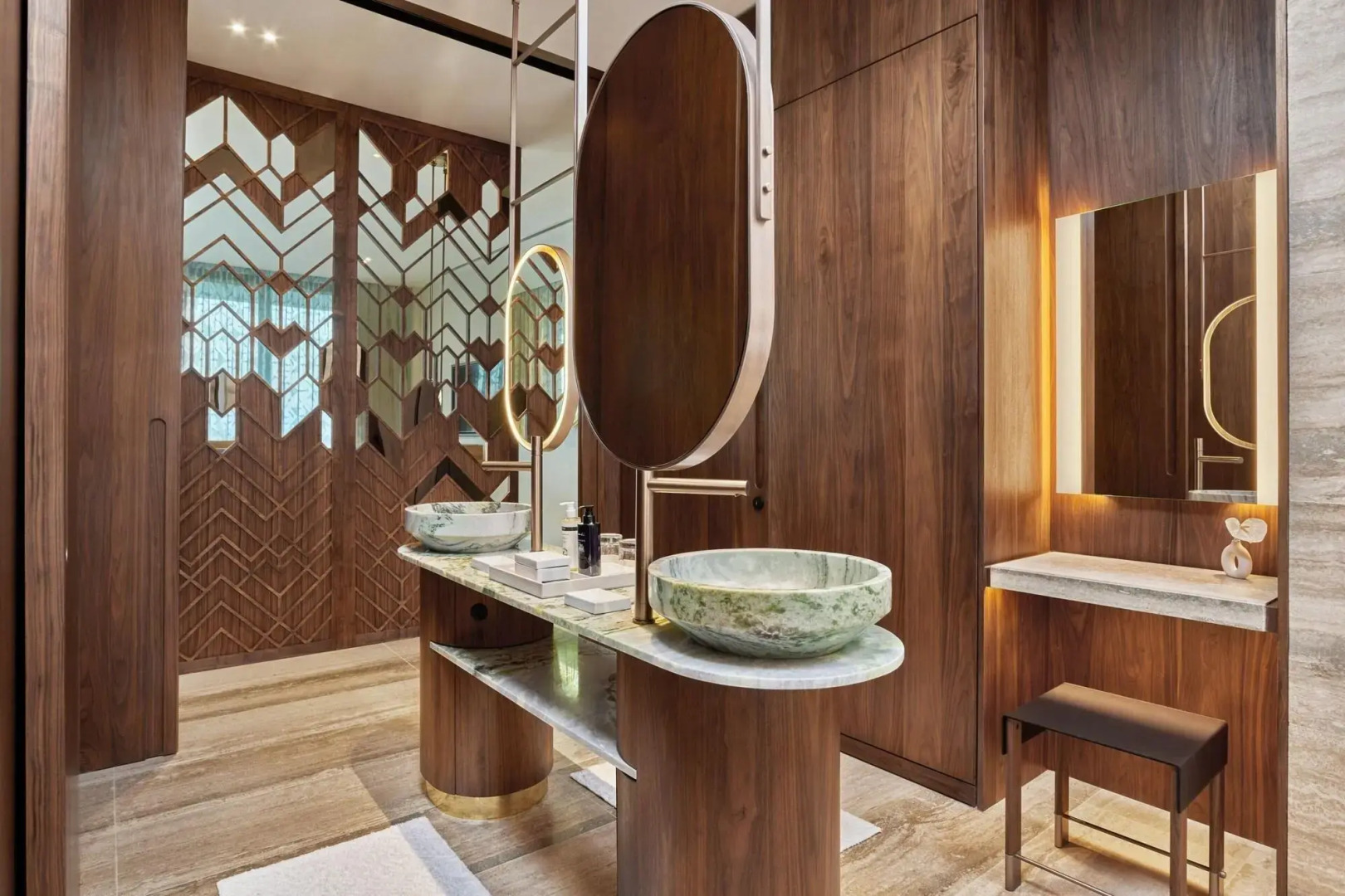 Foto - The St. Regis Kanai Resort, Riviera Maya