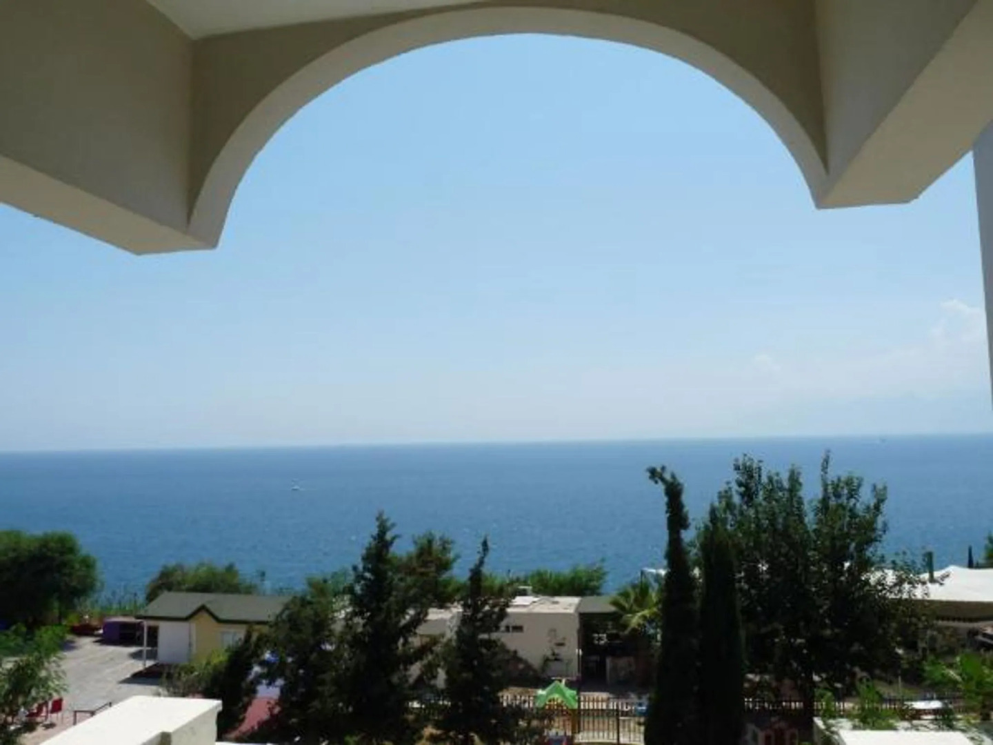 Photo - Royal City Hotel