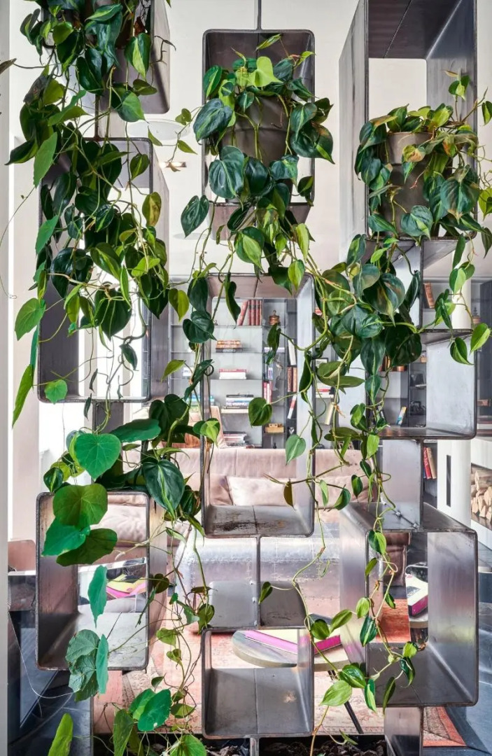 Foto - Sir Albert Hotel, part of Sircle Collection