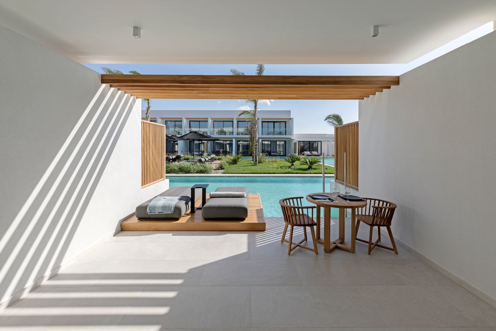 D Andrea Lagoon All Suites, Bild 8 von 29