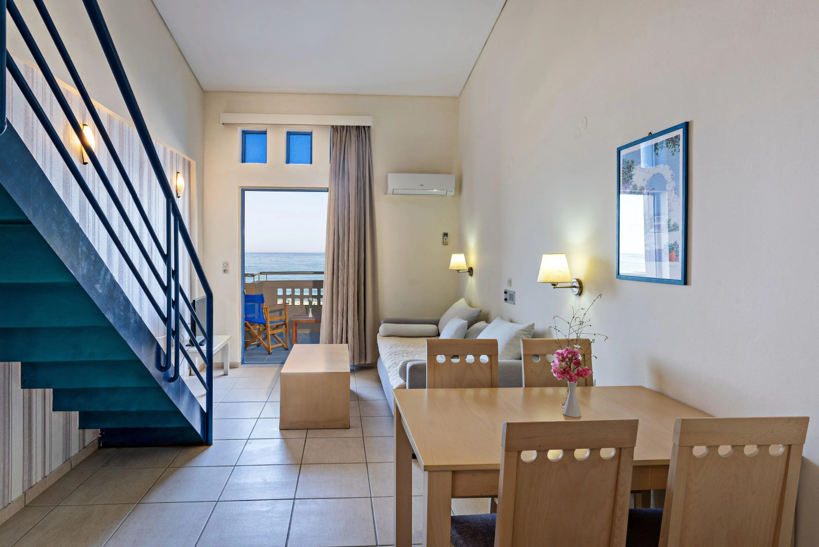 Photo - Pearl SeaBreeze Suites