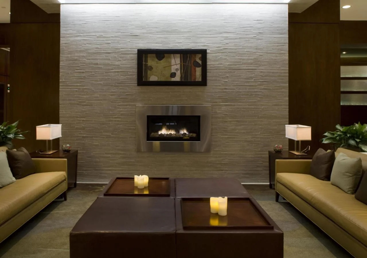Photo - The Westin Reston Heights