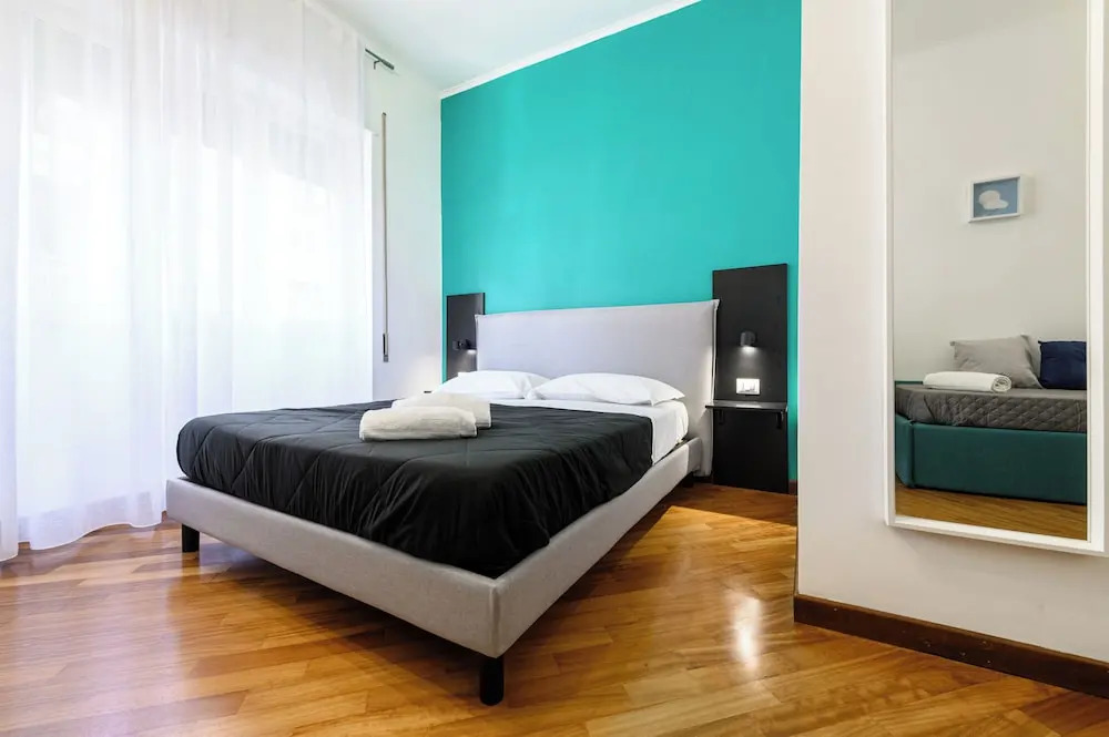 Foto - Dimora Vomero