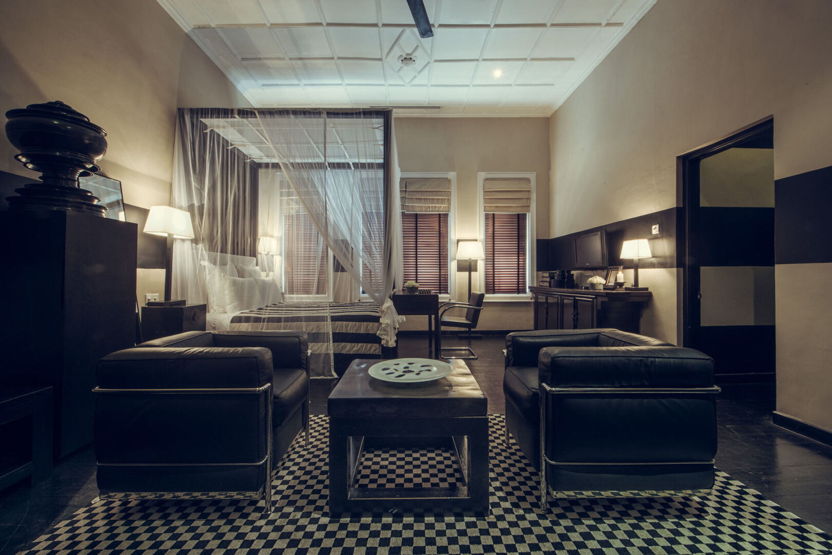 Foto - Paradise Road Tintagel Colombo