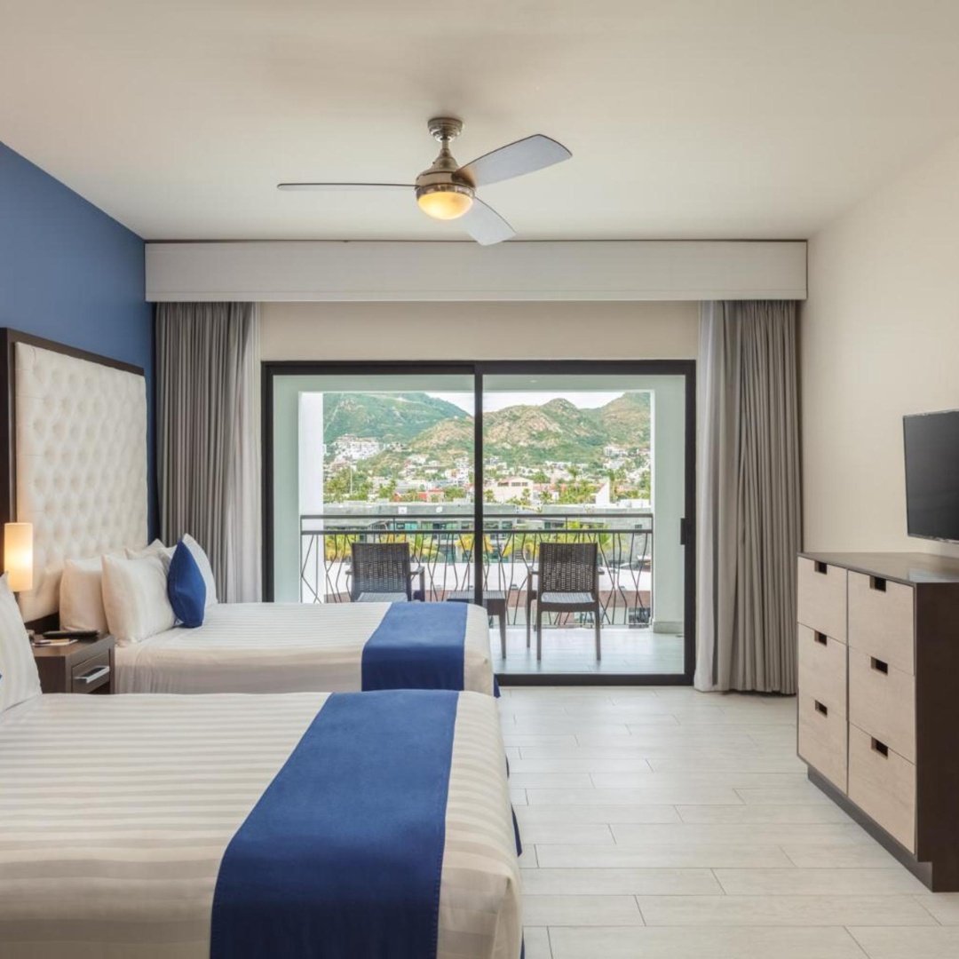 Foto - Medano Hotel and Spa