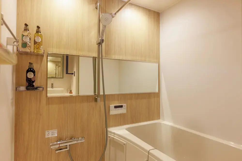 Photo - MKG Home・芝