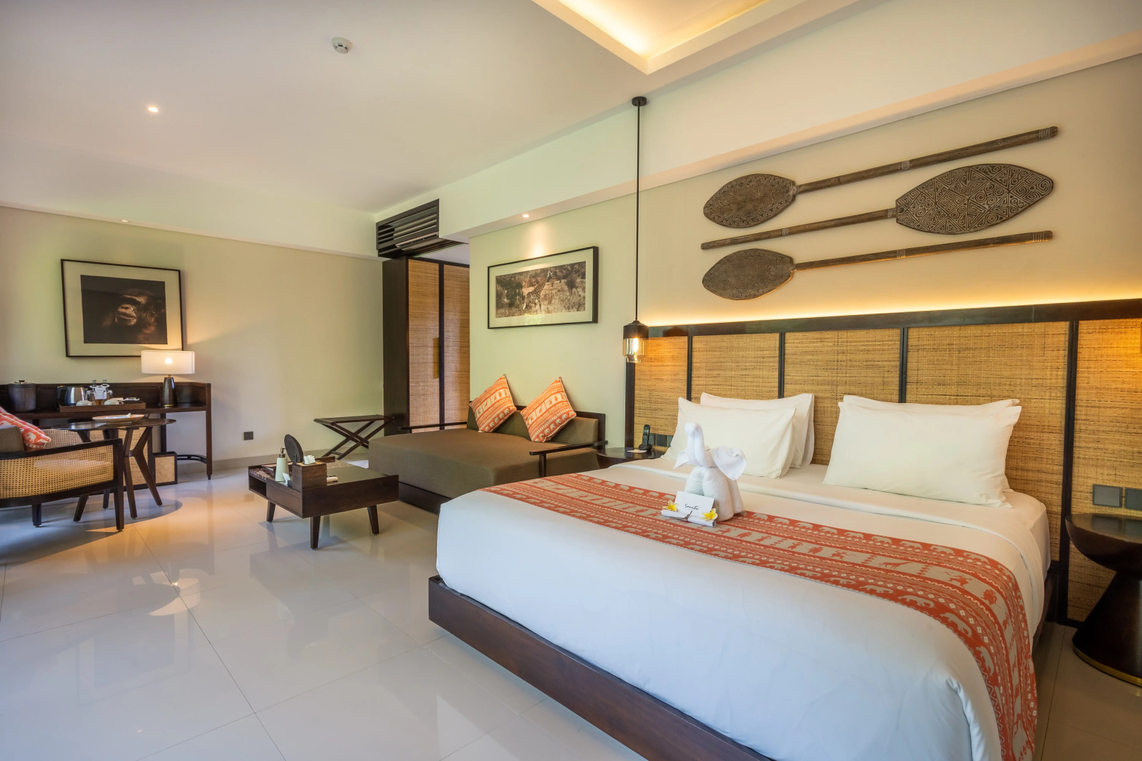 Photo - Sanctoo Suites and Villas