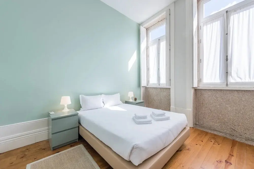 Foto - GuestReady - Porto Home GuestHouse