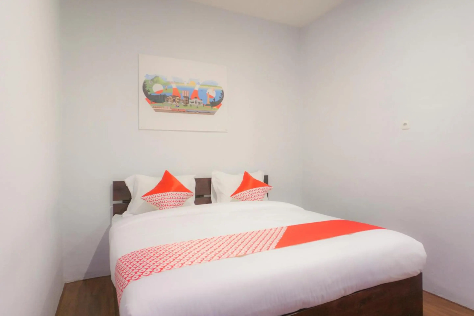 Photo - Hotel O Citra Anggrek