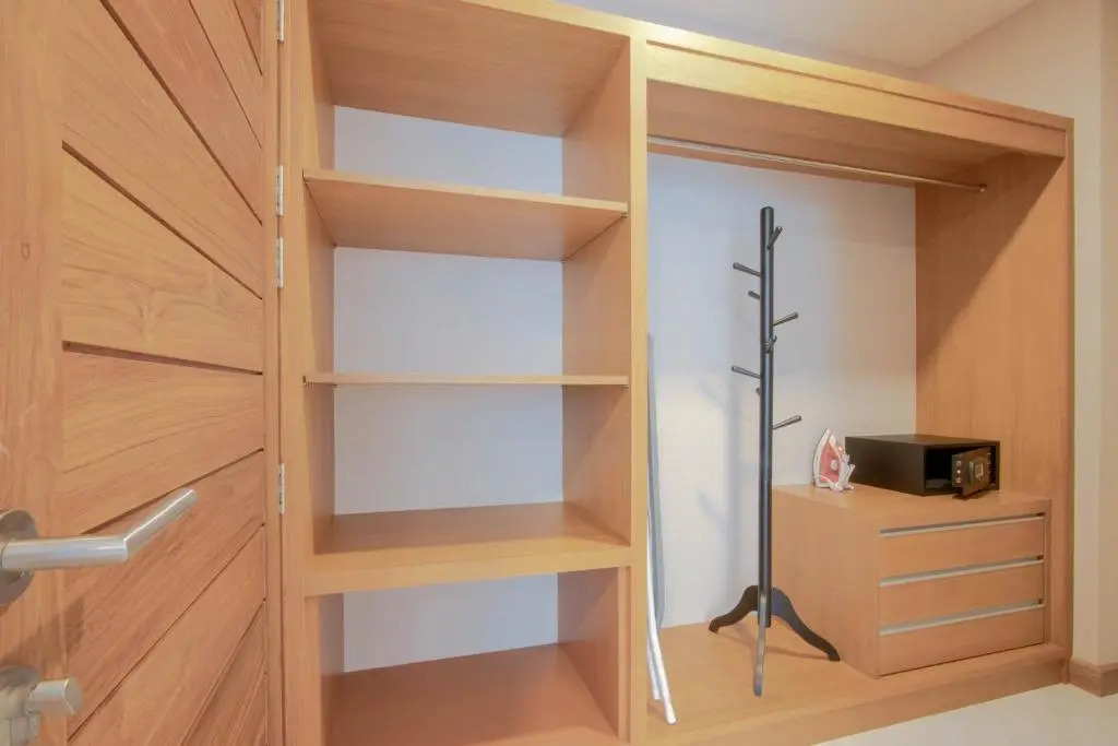 Foto - Kepler Residence Bangkok