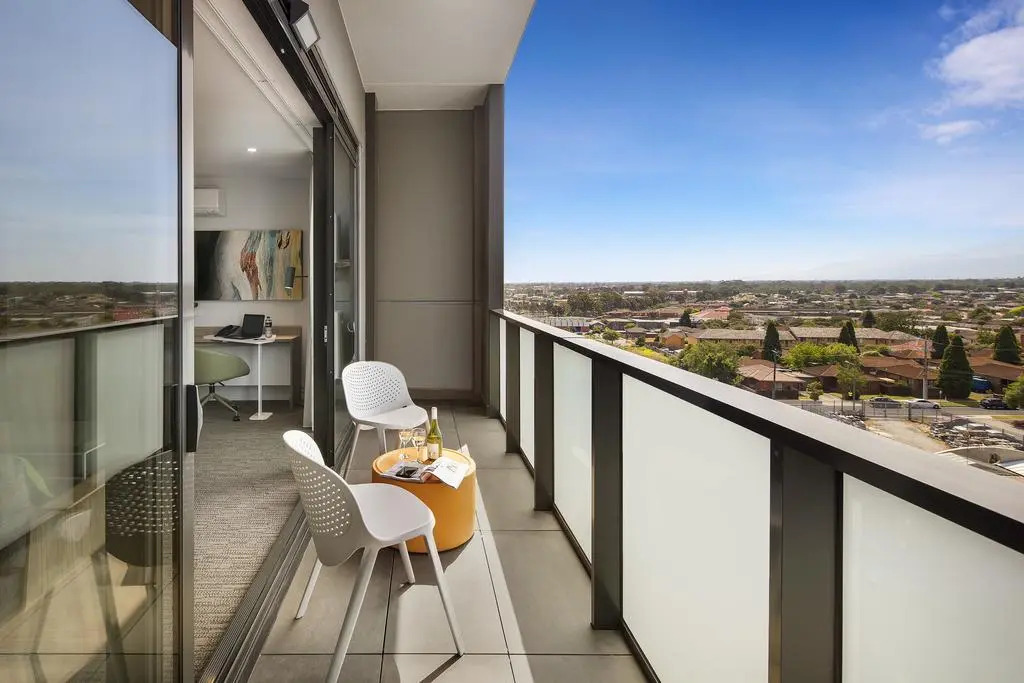 Foto - Quest Dandenong