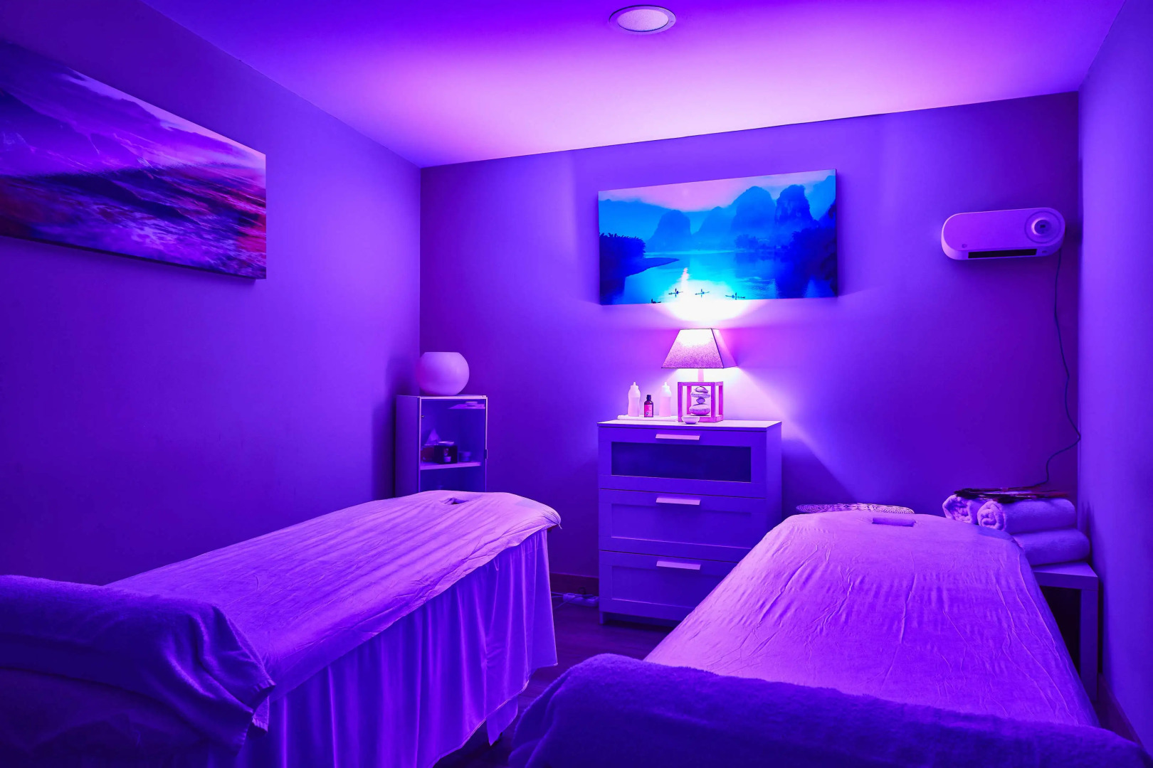 Photo - Silken Ciudad Gijón